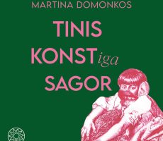AUDIO_tinis-konstiga-sagor