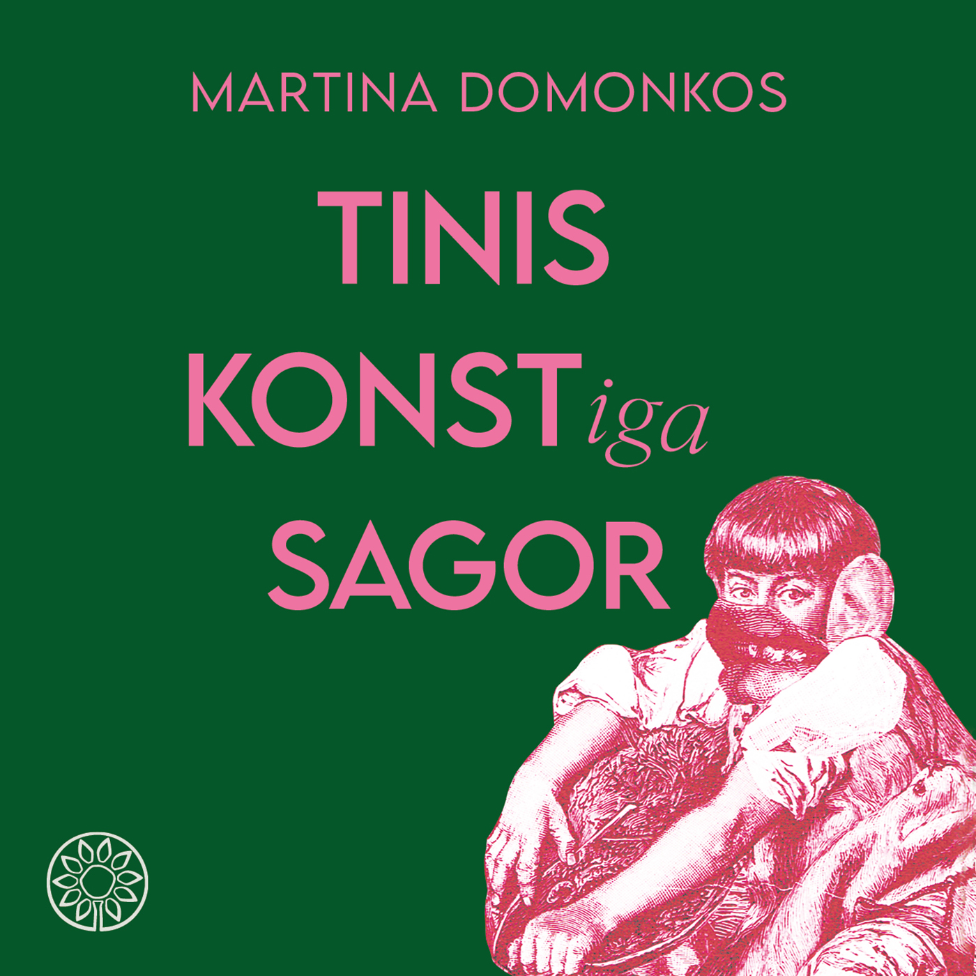 AUDIO_tinis-konstiga-sagor
