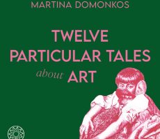 AUDIO_twelve-particular-tales