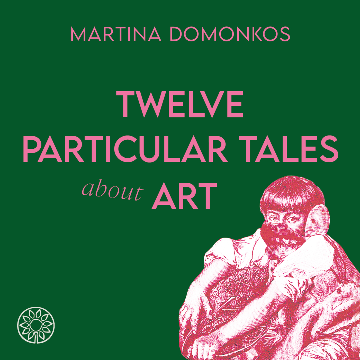AUDIO_twelve-particular-tales
