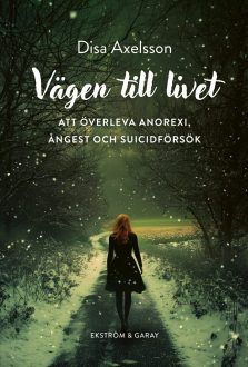 Axelsson_VagenTillLivet