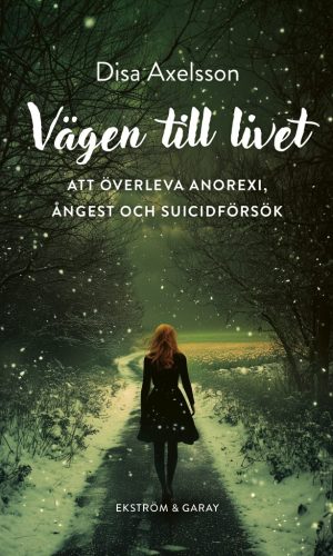 Axelsson_VagenTillLivet