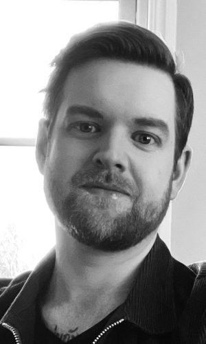 Joen_L_Holm_fs