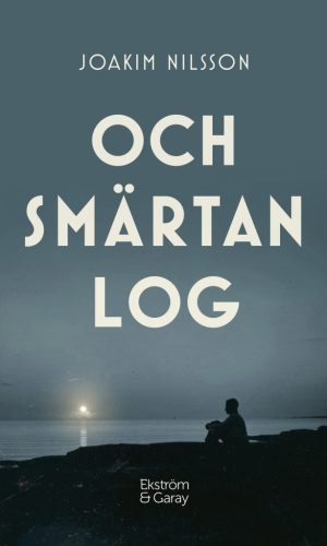 Nilsson_OchSmaertanLog