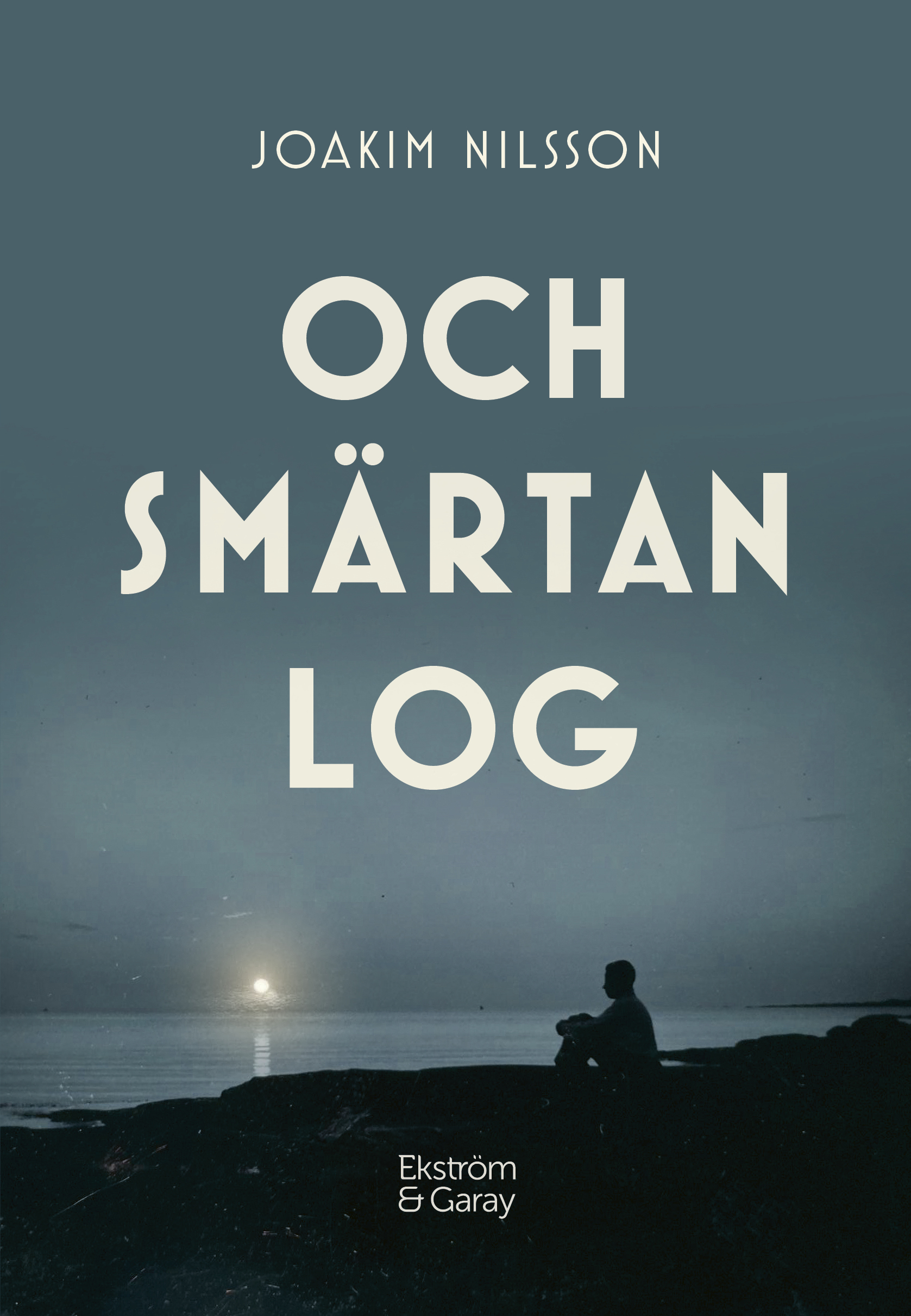 Nilsson_OchSmaertanLog