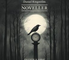 Ringstrom_Noveller-audio