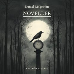 Ringstrom_Noveller-audio