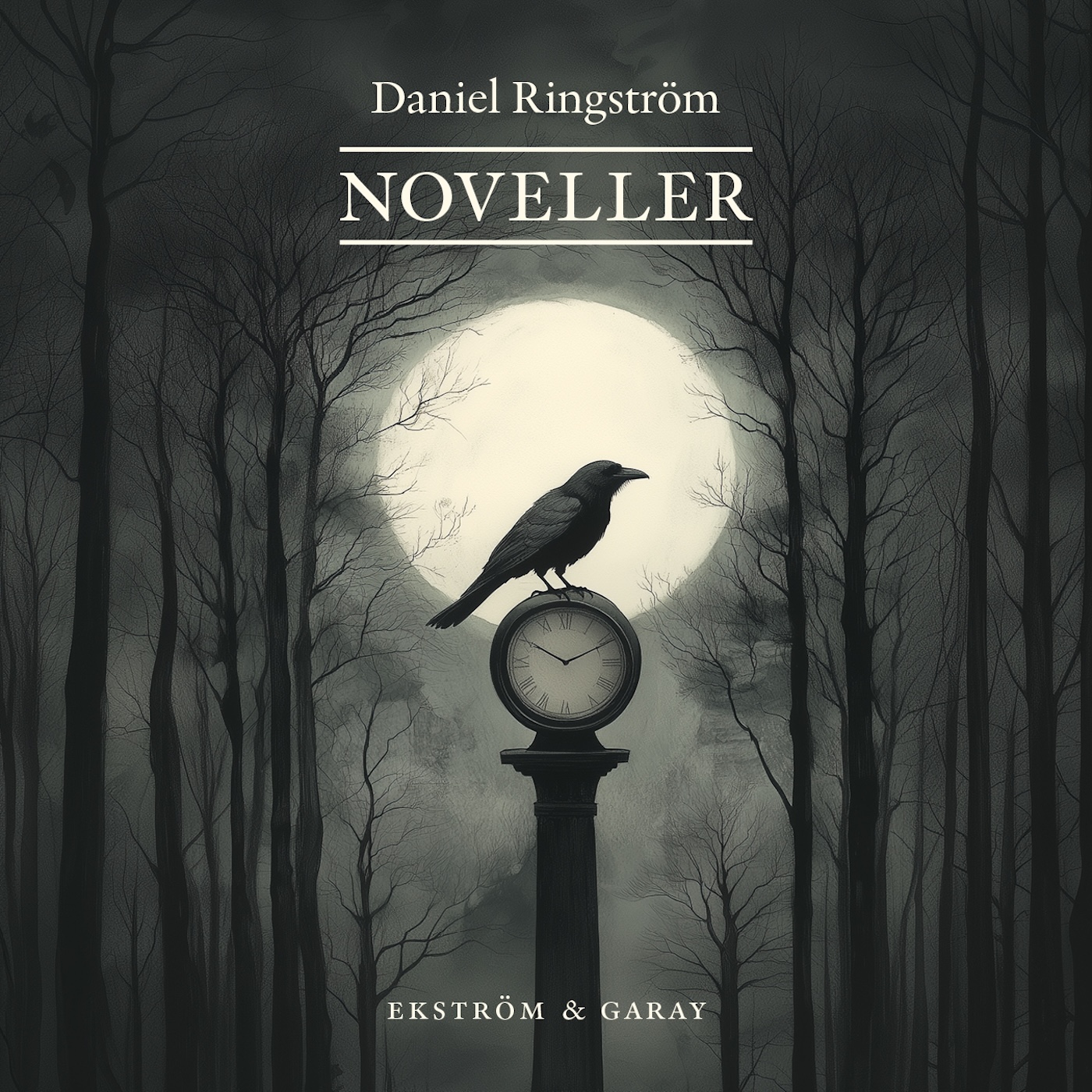 Ringstrom_Noveller-audio