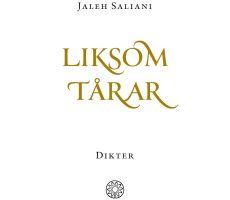Saliani-Liksom-tarar_audio