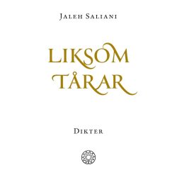 Saliani-Liksom-tarar_audio