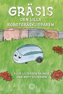 liljegren-kalmar-grasis-omslag
