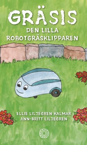 liljegren-kalmar-grasis-omslag