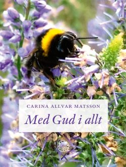 Med-Gud-i-allt---cover