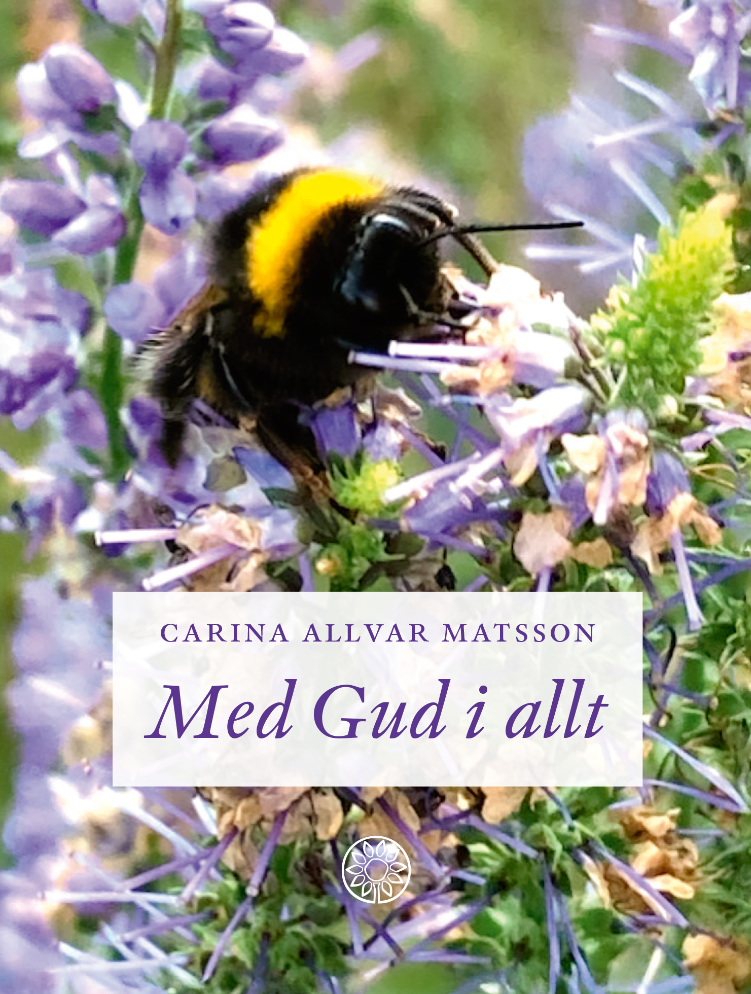 Med-Gud-i-allt---cover