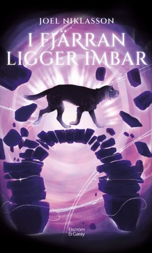Omslag-HPS-Imbar framsida