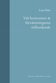 PALM-Vidhorisonten-omslag-f