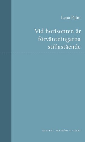 PALM-Vidhorisonten-omslag-f