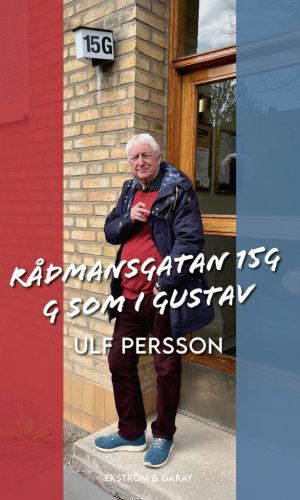 Persson_G-som-Gustav_omslag-fram