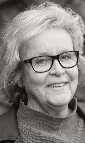 Anne-Andersen-sv