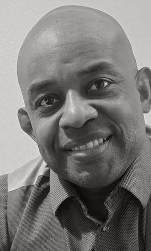 Daniel Arencibia Tellez-sv