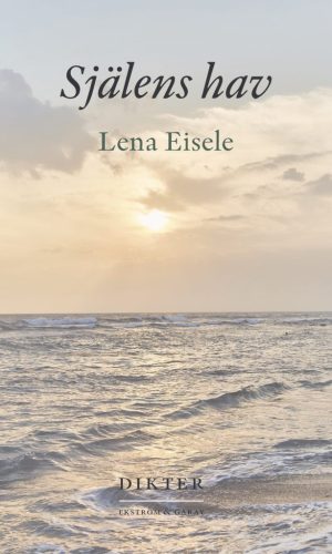 Eisele-Sjalens-hav_omslag