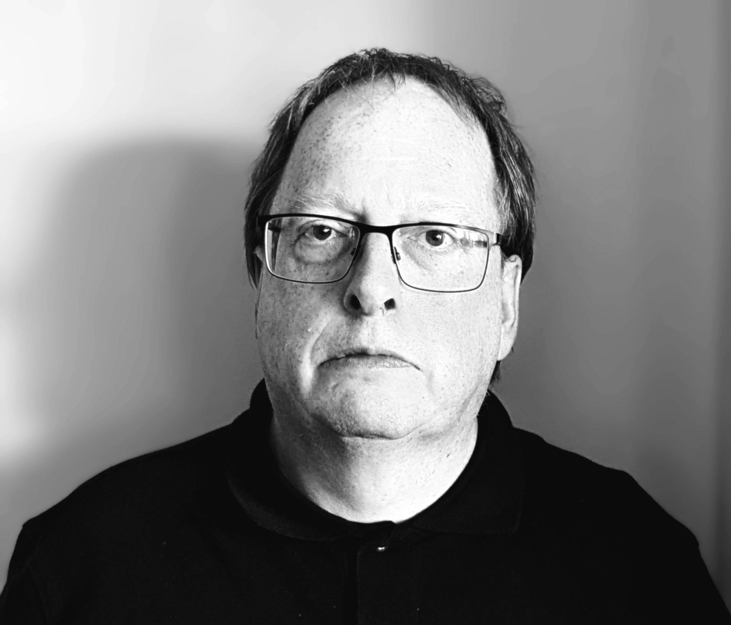 Lennart Johansson-sv