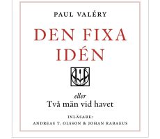 Valery-Denfixaideen-audio