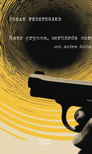 Omslag-HPL-Hans_grymma_oerhorda_mord_och_andra_dikter-framsida