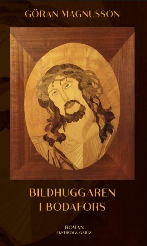 Bildhuggaren-i-Bodafors-omslag-f