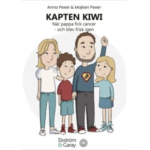 Kapten-Kiwi-webb1