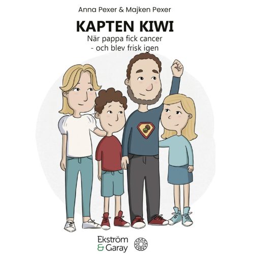 Kapten-Kiwi-webb2