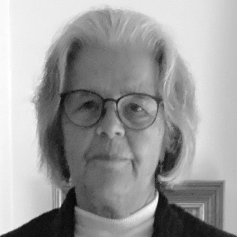 Karin Rodhe-sv