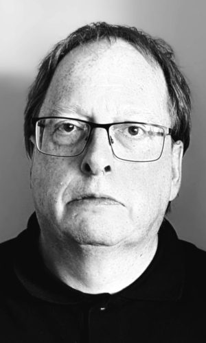 Lennart Johansson-sv1