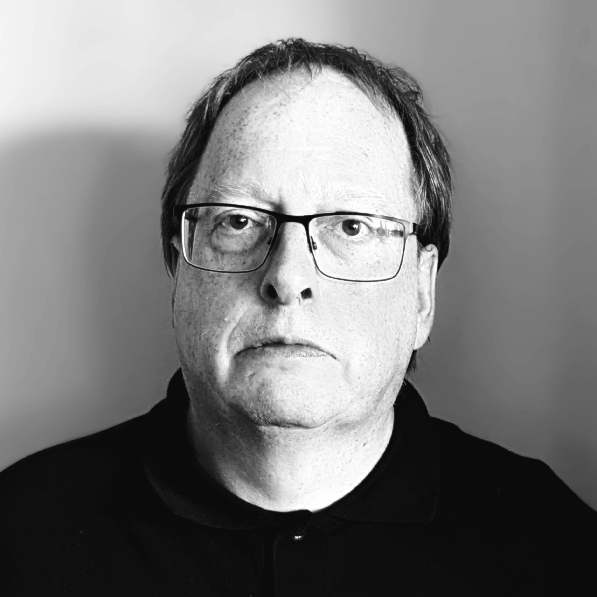 Lennart Johansson-sv1