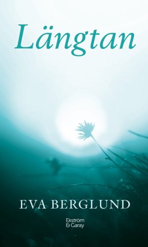 Omslag-HPL-Langtan framsida