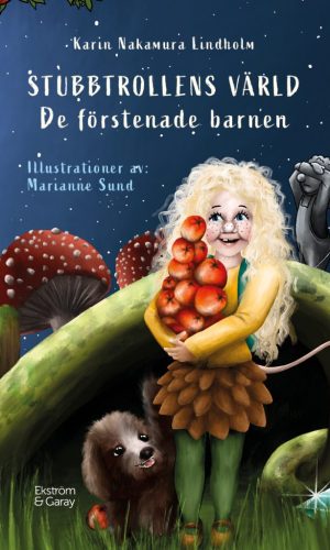 Omslag-HPL-Stubbtrollen-framsida