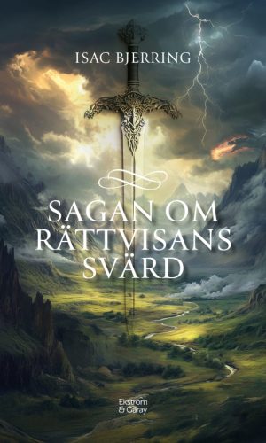 Sagan-om-rattvisans-svard-cover