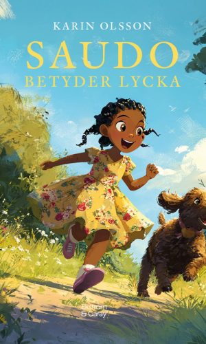 Saudo-betyder-lycka-cover