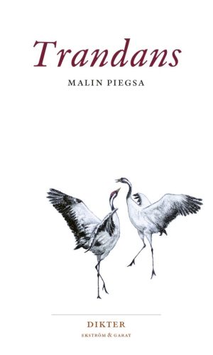 Piegsa-Trandans-omslag-f